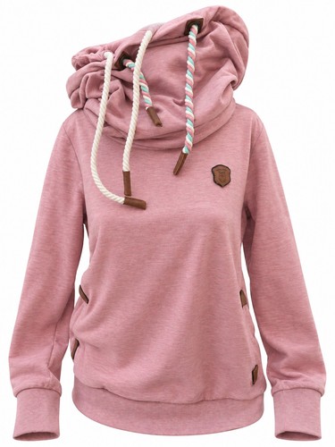 Naketano pullover - pullover, –