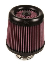 K&N Filters RX-4950