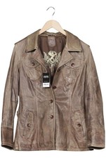 Gipsy Jacke Damen Anorak