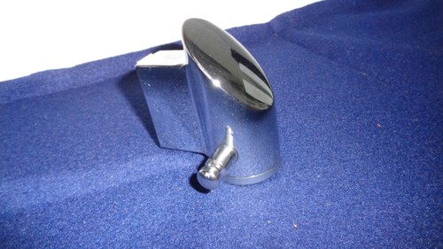 Grohe handtuchhalter neu - grohe,