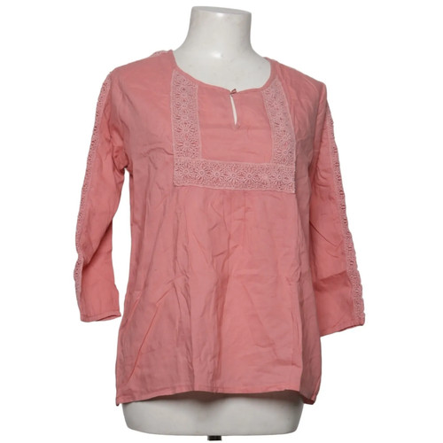 Colección casual venco - colección,