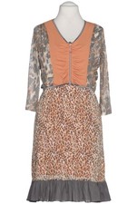 BiBA Anzug Damen Kostüm Set