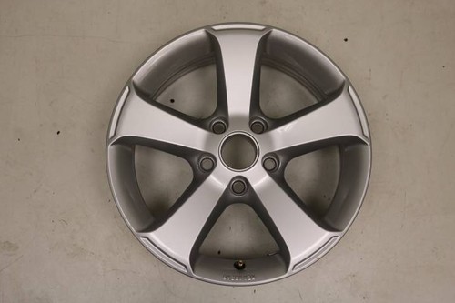 Org zoll sima - 16, felge
