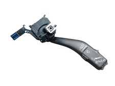 Schalter Wischer Wischerschalter für VW GOLF VI (5K1) 1.4 1K0953519J