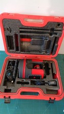 Leica Disto 3D Laser Distance with  with Data Collector _7_5