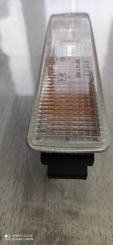 Fifft blinker blinkleuchte - fifft,