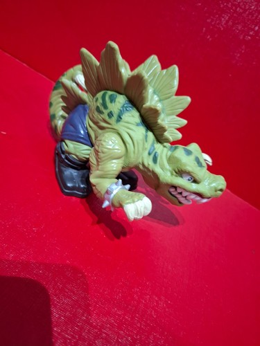 Street sharks extreme - street,