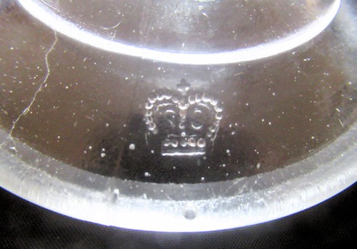 Berliner weiße glas - glas, sg