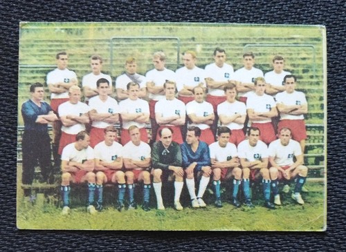 Bild 114 sicker - bild, neue