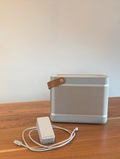 Bang & Olufsen Beolit 20 - kabelloser BluetoothLautsprecher
