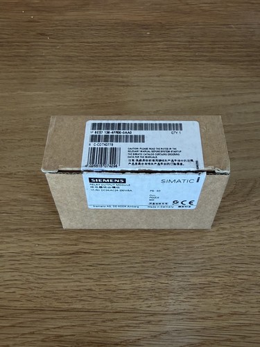 Siemens simatic et200s - siemens,