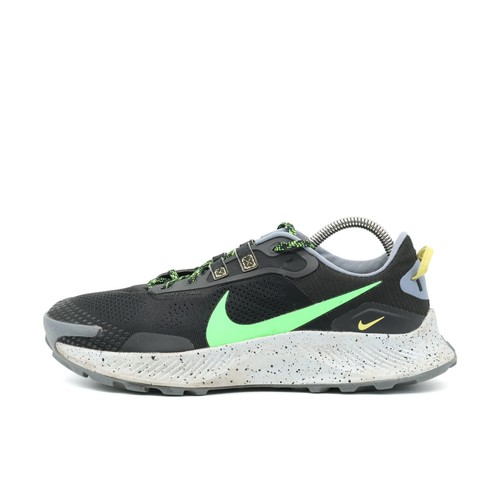 Nike herren pegasus trail - nike,