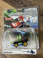 Carrera GO!!! 64035 Nintendo