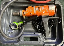 Weka DK1203 Electric Diamond