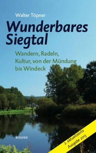 Wunderbares siegtal wandern - wunderbares,