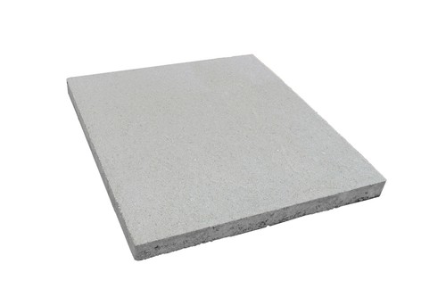 Terrassenplatten betonplatte - terrassenplatten,