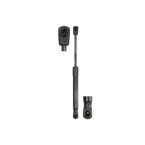 Gasfeder motorhaube stabilus - gasfeder,,