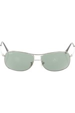 Ray-Ban Sonnenbrille Herren