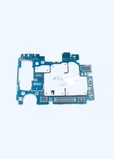 Original Samsung GALAXY A21s