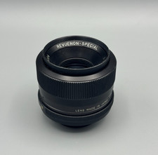 Revuenon Special 35mm f/2.8