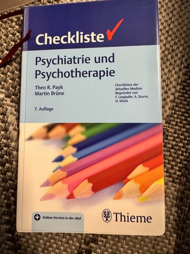 Heilpraktiker psychotherapie - heilpraktiker,