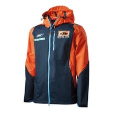 Ktm replica team hardshell - replica,