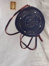 Handtaschen Täschchen u.a