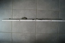 Winkhaus Getriebe Rechts GAK1100 G 375 FFH, die länge ca 765mm