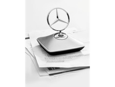 Briefbeschwerer b66954610 - briefbeschwerer,