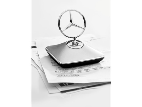 Briefbeschwerer b66954610 - briefbeschwerer,