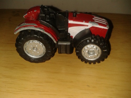 Corgi toys kleiner - corgi,