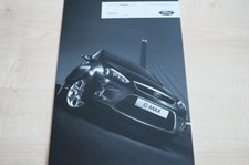 234560) Ford C-Max -