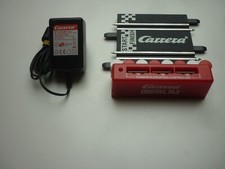 1 Carrera Digital 143 Blackbox
