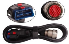 SD Connect OBD2 Kabel 16 Pin