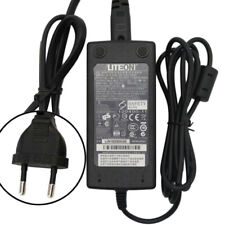 Netzadapter für Imacon Flextight 343, 646 Multiformat Film Trommel Scanner 