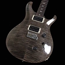 Paul Reed Smith (PRS) Custom24