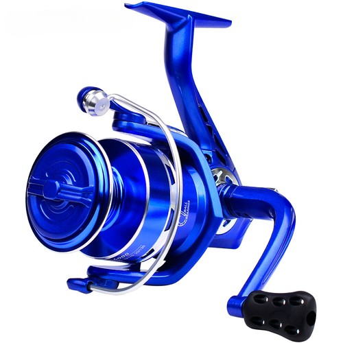 Spinnrad angelrolle - spinnrad,,