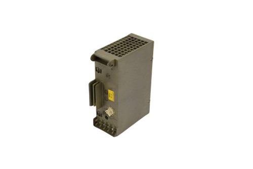 Siemens simatic - , s5