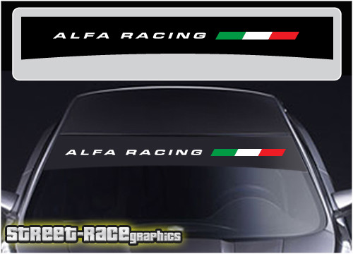 Ss2011 alfa romeo italienische - ss2011,