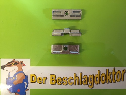 Maco schließblech - maco,
