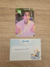 Super Junior D&E Bad Liar