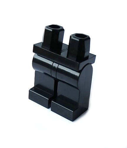 Lego mini figuren - figuren, beine