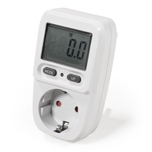 Energiemesser stromzähler - energiemesser,