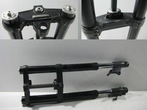 Gabel gabelholm forks - gabelholm,