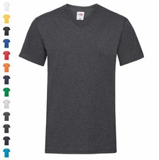 Fruit of the Loom Valueweight