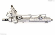 Steering Rack BMW 32131094927