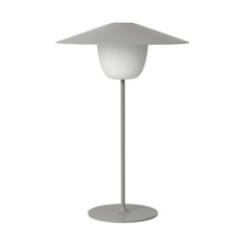 blomus Mobile LED-Leuchte L Satellite ANI LAMP LARGE Nr. 66069 