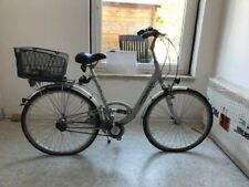 Herkules Damen Fahrrad Uno Flex S7