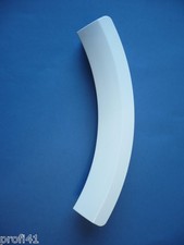 Türgriff Griff Trockner für