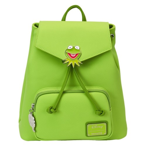 Loungefly disney mini - disney,